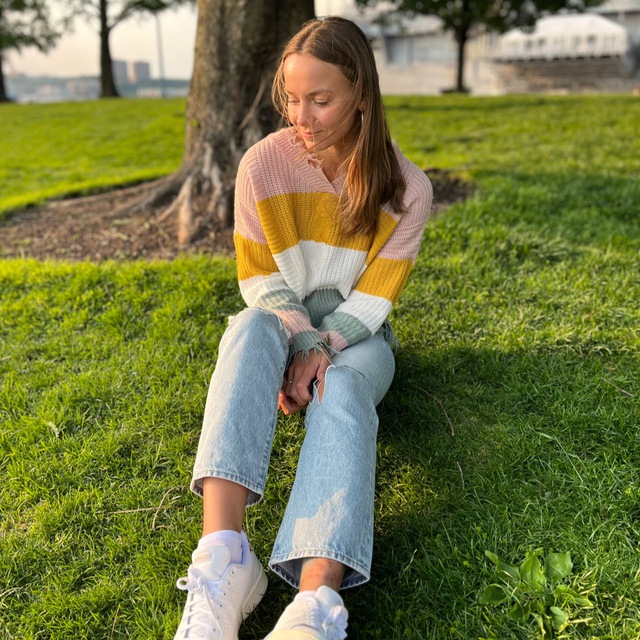 Motohorek Profile Picture